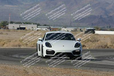 media/Nov-23-2025-Speed Ventures (Sun) [[88f20b6e61]]/6-Yellow Group/Session 1 (Turn 4)/